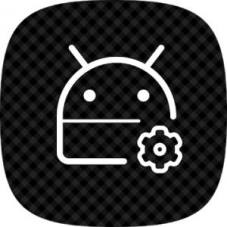 Autoset – Android Automation Device Settings gratis im Play Store