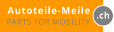 Autoteile-Meile.ch: 5% Rabatt auf alles