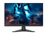 Digitec – Monitor – Lenovo G27e-20 1920 x 1080 Pixel, 27″ – CHF 119 statt CHF 188
