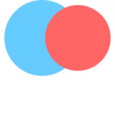 Gratis Lifetime Mitgliedschaft bei Aware (Meditation & Mindfulness App)