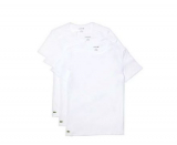 Galaxus – Lacoste Triopack Shirts L