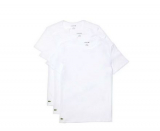 Galaxus - Lacoste Triopack Shirts L