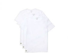 Galaxus - Lacoste Triopack Shirts L
