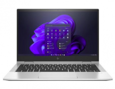 Digitec – Notebook – HP EliteBook x360 830 G8 13.30″, Intel Core i7-1165G7, 16 GB, 512 GB, CH