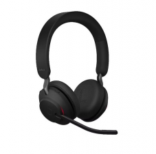 Digitec – Office Headset Jabra Evolve2 65 MS Kabellos