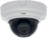 AXIS P3364-V bei digitec