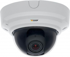 AXIS P3364-V bei digitec