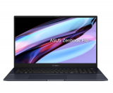 Digitec – ASUS Zenbook Pro 17 17.30 “, AMD Ryzen 7 6800H, 16 GB, 1000 GB, CH