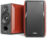 Edifier P17 Passiv-Lautsprecher zum neuen Bestpreis bei Amazon