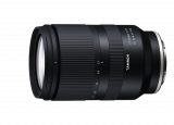 Tamron AF 17-70mm F/2.8 Di III-A VC RXD Fuji X