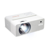 AOPEN QH11 Beamer für CHF 99.- (LCD, HD, 200 lm) bei microspot