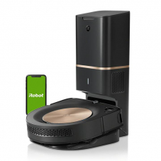 iRobot Roomba S9+ für nur 989 CHF mit neuem Bestpreis