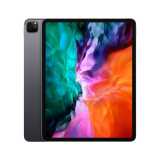 iPad Pro 12.9″ 2020 128 GB WiFi in Space Gray zum Bestpreis gem. Toppreise