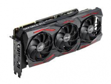 ASUS GeForce RTX 2070S ROG Strix A8G Gaming