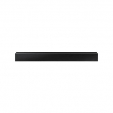 Samsung HW-T400 Soundbar bei Interdiscount/microspot