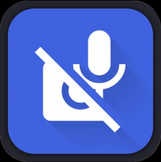 Kamera und Mikrophon Blocker gratis für Android