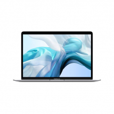MacBook Air (Early 2020) mit i7-10, 8GB RAM und 1 resp. 2 TB SSD bei Interdiscount