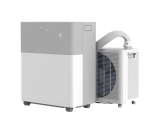 Midea Portasplit weiterhin für 719 CHF (+ 50 CHF Lieferkosten)