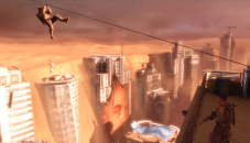 PC-Spiel Spec Ops: The Line gratis