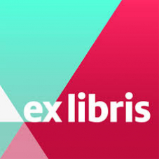 Gratis Bücher bei Ex libris
