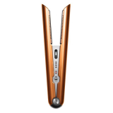 DYSON Glätteisen Corrale Copper (200 W) zum neuen Bestpreis bei Microspot