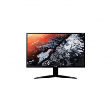 Gaming-Bildschirm Acer KG271UA (27″ WQHD, 144Hz, 1ms) bei microspot zum Bestpreis