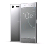 Sony Xperia XZ Premium 64GB zum Bestpreis bei mobiledevice.ch