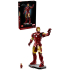 LEGO Marvel Iron Man Mark 3 Collector’s Edition (76344) bei Amazon zum neuen Bestpreis