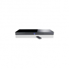 CANTON SOUNDBAR SOUND L in Schwarz