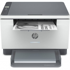 Duplex-Laserdrucker HP M234dwe (S/W, Scan- & Kopierfunktion, 29 Seiten/min.) bei Interdiscount zum neuen Bestpreis