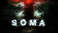 SOMA – Kostenloses Game (Win/ Mac / Linux) bei GOG.com