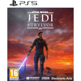 10% Rabatt auf Games bei microspot, z.B. Star Wars Jedi: Survivor für Playstation & Xbox