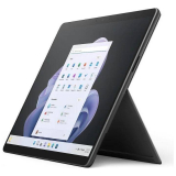 MICROSOFT Surface Pro 9 (13″, Intel Core i7, 16 GB RAM, 256 GB SSD) zum neuen Bestpreis bei Microspot