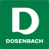 Dosenbach CHF 10.- Rabatt (online)