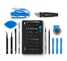 IFIXIT Pro Tech Toolkit mit 10 Franken QoQa-Cashback bei Qoqa