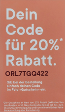 20% bei ifolor