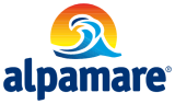 Alpamare 25% Rabatt