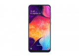 Samsung Galaxy A50 bei Deindeal