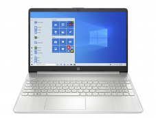 Mediamarkt - HP 15s-eq3634nz Notebook (R7 5825U, 16GB, 512 GB SSD) CHF 399.- statt CHF 847.- Noch 5 vorrätig!!