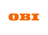 OBI 10% Rabatt ab CHF 100.- (online)
