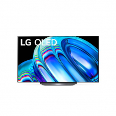 LG OLED65B29LA OLED-Fernseher mit HDMI 2.1 bei microspot zum neuen Bestpreis