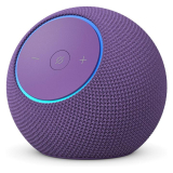 Amazon Echo Dot & Echo DOT Max