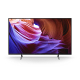 SONY KD43X85K Smart TV (43″, LCD, Ultra HD – 4K) bei Microspot