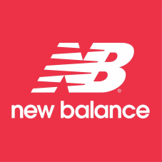 New Balance Gutschein für 10% Rabatt auf die 1. Bestellung bei Newsletter-Anmeldung
