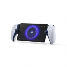 SONY PlayStation Portal Remote Player für PS5 zum Bestpreis bei Interdiscount
