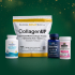 iHerb: 30% Rabatt auf über 600 Marken