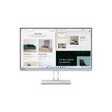 LENOVO L27e-40 Office-Monitor (27″, 1920 x 1080@100Hz) zum Toppreis bei Interdiscount