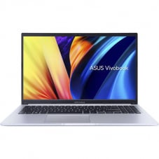 ASUS Vivobook 15 mit i7 16GB RAM 512GB SSD für 599CHF!!!!