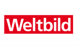 Weltbild: 10% Rabatt ab CHF 50.-