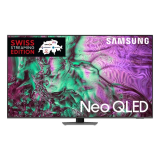 Samsung 65“ miniLED für unter 600.—